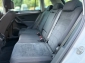 VW Tiguan R-Line / 4Motion / Pano / Kamera / AAC