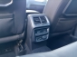 VW Tiguan R-Line / 4Motion / Pano / Kamera / AAC
