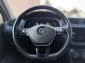 VW Tiguan R-Line / 4Motion / Pano / Kamera / AAC