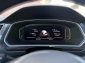 VW Tiguan R-Line / 4Motion / Pano / Kamera / AAC