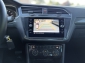 VW Tiguan R-Line / 4Motion / Pano / Kamera / AAC