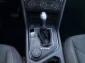 VW Tiguan R-Line / 4Motion / Pano / Kamera / AAC