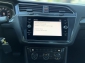 VW Tiguan R-Line / 4Motion / Pano / Kamera / AAC