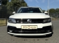 VW Tiguan R-Line / 4Motion / Pano / Kamera / AAC