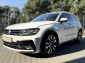 VW Tiguan R-Line / 4Motion / Pano / Kamera / AAC