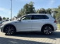 VW Tiguan R-Line / 4Motion / Pano / Kamera / AAC