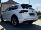 VW Tiguan R-Line / 4Motion / Pano / Kamera / AAC