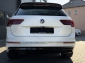 VW Tiguan R-Line / 4Motion / Pano / Kamera / AAC