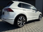 VW Tiguan R-Line / 4Motion / Pano / Kamera / AAC