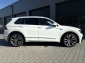 VW Tiguan R-Line / 4Motion / Pano / Kamera / AAC