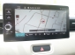 Honda HR-V e:HEV 1,5 i-MMD Hybrid Advance Style Mj.25