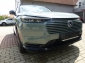 Honda HR-V e:HEV 1,5 i-MMD Hybrid Advance Style Mj.25
