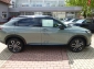 Honda HR-V e:HEV 1,5 i-MMD Hybrid Advance Style Mj.25