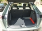 Honda HR-V e:HEV 1,5 i-MMD Hybrid Advance Style Mj.25