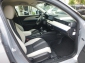 Honda HR-V e:HEV 1,5 i-MMD Hybrid Advance Style Mj.25