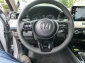 Honda HR-V e:HEV 1,5 i-MMD Hybrid Advance Style Mj.25