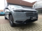 Honda HR-V e:HEV 1,5 i-MMD Hybrid Advance Style Mj.25