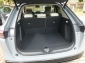 Honda HR-V e:HEV 1,5 i-MMD Hybrid Adv.Style 8Jahre Garantie