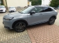 Honda HR-V e:HEV 1,5 i-MMD Hybrid Adv.Style 8Jahre Garantie