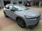 Honda HR-V e:HEV 1,5 i-MMD Hybrid Advance Style Mj.25