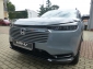 Honda HR-V e:HEV 1,5 i-MMD Hybrid Advance Style Mj.25