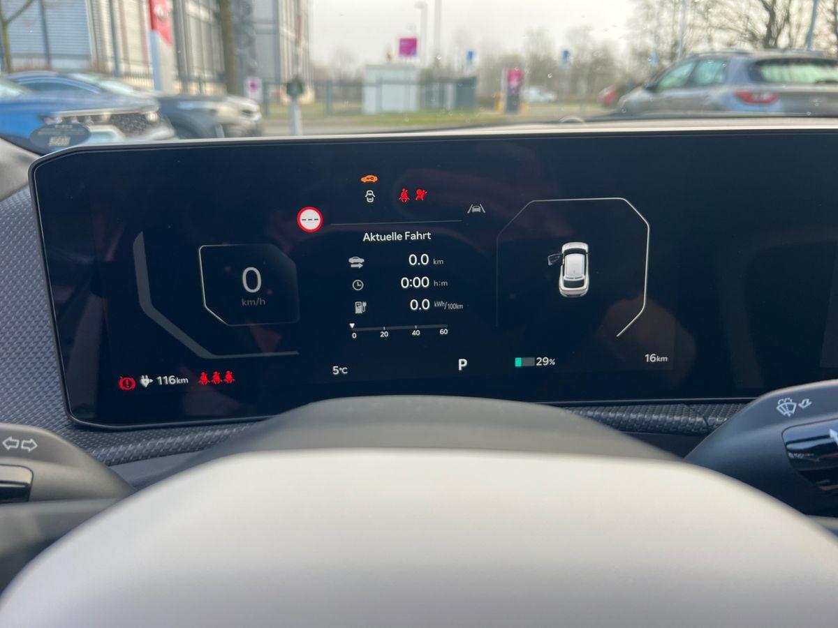 Kia EV6 – Bild 9