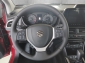 Suzuki S-Cross 1.4 Comf. Hybr. Automatic Navi DAB