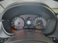 Suzuki S-Cross 1.4 Comf. Hybr. Automatic Navi DAB