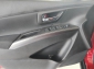 Suzuki S-Cross 1.4 Comf. Hybr. Automatic Navi DAB