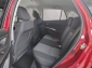 Suzuki S-Cross 1.4 Comf. Hybr. Automatic Navi DAB
