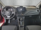 Suzuki S-Cross 1.4 Comf. Hybr. Automatic Navi DAB