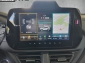 Suzuki S-Cross 1.4 Comf. Hybr. Automatic Navi DAB