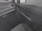 Suzuki S-Cross 1.4 Comf. Hybr. Automatic Navi DAB