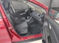 Suzuki S-Cross 1.4 Comf. Hybr. Automatic Navi DAB