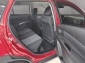 Suzuki S-Cross 1.4 Comf. Hybr. Automatic Navi DAB