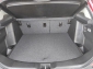 Suzuki S-Cross 1.4 Comf. Hybr. Automatic Navi DAB