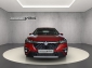 Suzuki S-Cross 1.4 Comf. Hybr. Automatic Navi DAB