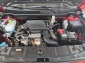 Suzuki S-Cross 1.4 Comf. Hybr. Automatic Navi DAB