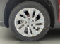 Suzuki S-Cross 1.4 Comf. Hybr. Automatic Navi DAB