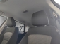 Suzuki S-Cross 1.4 Comf. Hybr. Automatic Navi DAB