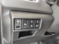 Suzuki S-Cross 1.4 Comf. Hybr. Automatic Navi DAB