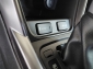 Suzuki S-Cross 1.4 Comf. Hybr. Automatic Navi DAB