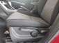 Suzuki S-Cross 1.4 Comf. Hybr. Automatic Navi DAB