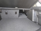 Suzuki S-Cross 1.4 Comf. Hybr. Automatic Navi DAB