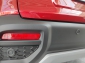 Suzuki S-Cross 1.4 Comf. Hybr. Automatic Navi DAB