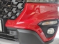 Suzuki S-Cross 1.4 Comf. Hybr. Automatic Navi DAB