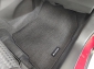 Suzuki S-Cross 1.4 Comf. Hybr. Automatic Navi DAB