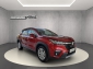 Suzuki S-Cross 1.4 Comf. Hybr. Automatic Navi DAB