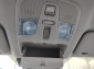 Suzuki S-Cross 1.4 Comf. Hybr. Automatic Navi DAB