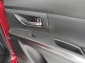 Suzuki S-Cross 1.4 Comf. Hybr. Automatic Navi DAB